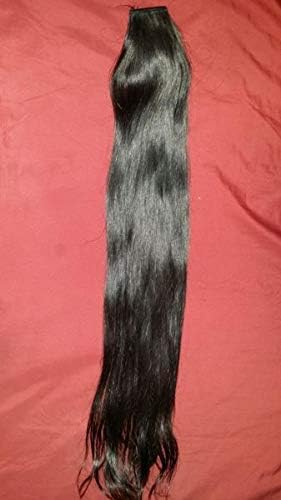 Elegant Hair Extension With Hair Clip | Best Hair Extention for Women's & Girls