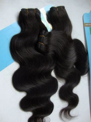 Elegant Hair Extension With Hair Clip | Best Hair Extention for Women's & Girls