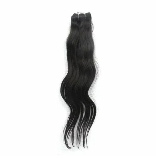 Elegant Hair Extension With Hair Clip | Best Hair Extention for Women's & Girls